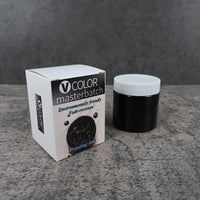 VCOLOR masterbatch Printing Ink High Quality for Vibrant Long Lasting Prints Fade Resistant Quick Drying