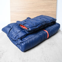 SIWEIQI Lightweight Insulated Stuff Jacket Versatile Outerwear for Everyday Wear