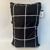 Cxgros Multi-Functional Comfort Sleep Pillows - Premium Soft Pillows for Superior Comfort and Support
