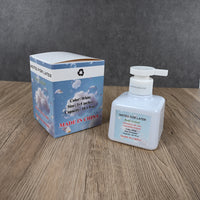 NOTES FOR LATER Hydrating Body Lotion Moisturizing Skin Care Lotion