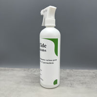 ReTide Advanced Multi-Purpose Insecticides Spray for Comprehensive Home & Garden Pest Control