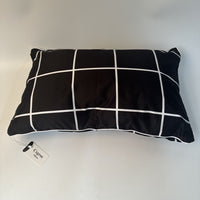 Cxgros Multi-Functional Comfort Sleep Pillows - Premium Soft Pillows for Superior Comfort and Support