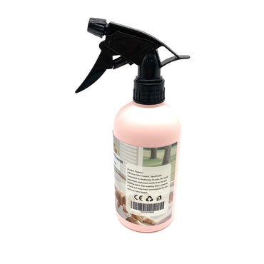 Furzyme Dual System Deodorants for pets True Odor Neutralizing Spray For Fur And Bedding Pet Deodorants That Keep Every Home Fresh And Clean
