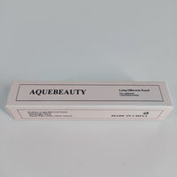 AQUEBEAUTY Professional Cosmetic Pencil Set – Achieve Flawless Makeup Looks with Vibrant Colors