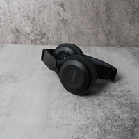 Adexe Headphones Over Ear Noise Cancelling High Quality Comfortable Immersive Sound for Music Gaming Calls