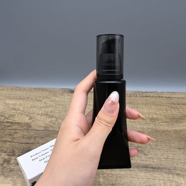 PEPTIVINE Professional BB Cream - All-in-One Skin Perfecting Beauty Balm with Protection Complex for Natural Coverage