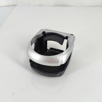 tslmodely Durable Cup Holders for Vehicles – Secure and Convenient Beverage Storage