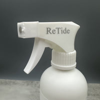 ReTide Advanced Multi-Purpose Insecticides Spray for Comprehensive Home & Garden Pest Control