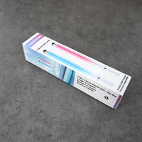 sealtown Electronic Pens Precise Stylus for Smartphones Tablets Smooth Writing Drawing Universal Compatibility