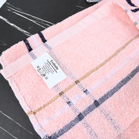 Tytlodu Premium Soft Face Towels Gentle & Highly Absorbent Textile Skin Towels for Daily Use