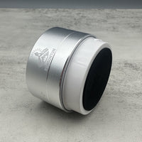 RUNSUNTUN Mini Bluetooth Speaker – Portable Personal Stereo with Crystal-Clear Sound and Powerful Connectivity