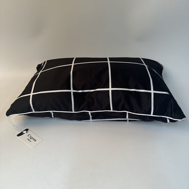 Cxgros Multi-Functional Comfort Sleep Pillows - Premium Soft Pillows for Superior Comfort and Support