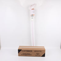 N-STTRROX Powerful Cordless Handheld Vacuum Cleaners for Household Purposes Lightweight for Quick Car & Home Cleaning