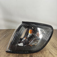 HUI FENG GS High-Performance Automotive Lighting Headlights for Vehicles