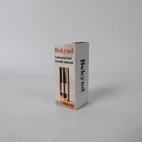 Bekynd Make Up Beauty Cosmetics Nourishing Hydrating Liquid Formula for All Skin Types