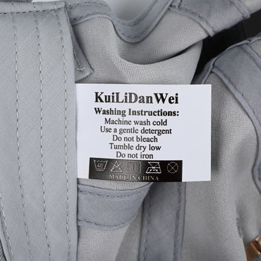 KuiLiDanWei Premium Sports Baseball Hats Collection Classic Adjustable Caps for Men and Women