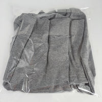 Celesmeety Women's Summer Casual Dress - Lightweight and Elegant for All Occasions