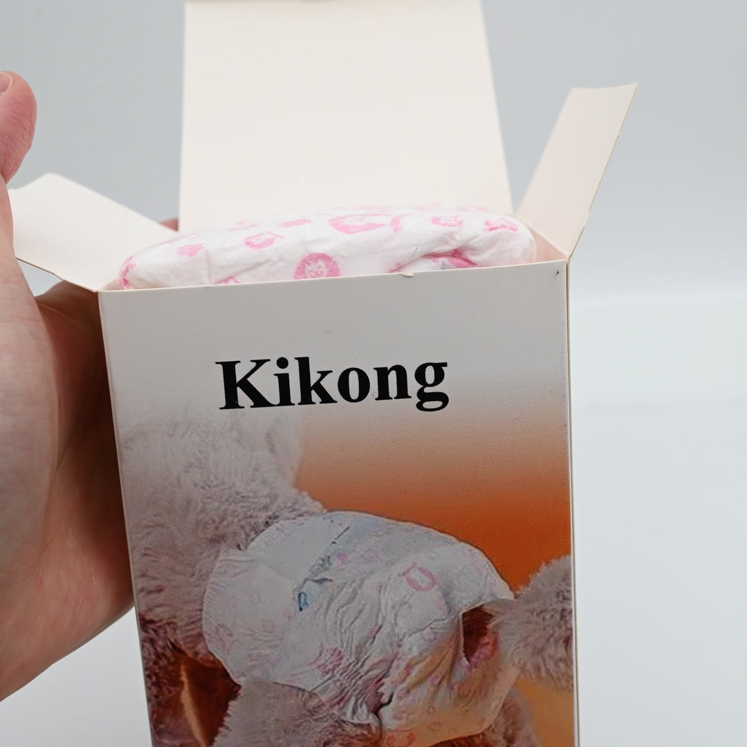 Kikong Disposable Pet Diapers - Comfortable and Secure Protection for Your Pet