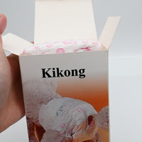 Kikong Disposable Pet Diapers - Comfortable and Secure Protection for Your Pet