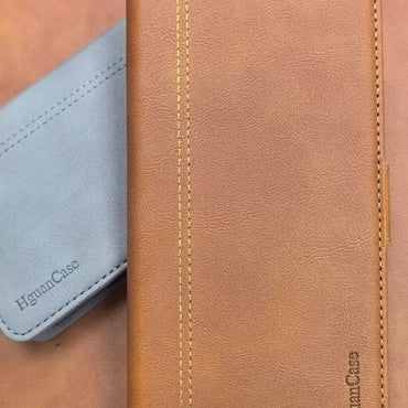 HguanCase Product Protective Cases for Smartphones