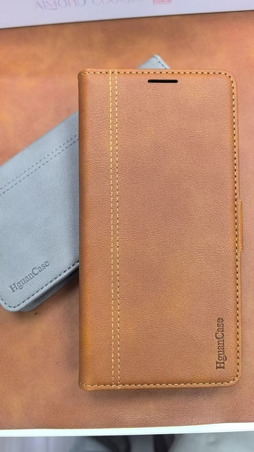 HguanCase Product Protective Cases for Smartphones