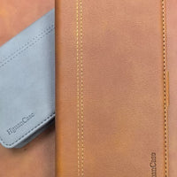 HguanCase Product Protective Cases for Smartphones