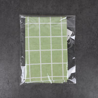 Kxyhug Elegant Easy-Clean Tablecloth High-Quality Dining Table Cover for Everyday & Special Occasions