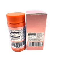 ZelKore Dietary supplements for human beings-Essential Nutrient Support for Daily Wellness and Healthy Living