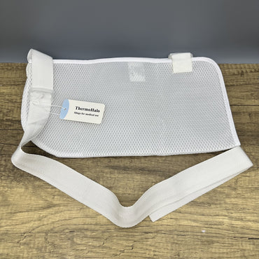 ThermoHalo Slings for Medical Use: Professional Medical-Grade Mobility Assistance with Ergonomic Design and Enhanced Comfort