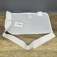 ThermoHalo Slings for Medical Use: Professional Medical-Grade Mobility Assistance with Ergonomic Design and Enhanced Comfort