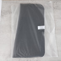 toughmat Automobile Floor Mats Car Floor Mats Camellia Silk Loop Universal Fit All Weather Protection