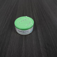 TINTAShift Lemon Breeze Air Fragrancing Preparations Long-Lasting Citrus Air Freshener for Home, Office & Car