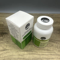 BKC Vitamin and Mineral Supplements – Berry Flavored, Chewable Tablets for Optimal Health