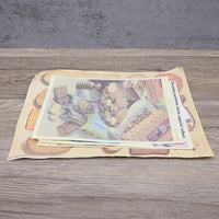 Ebroniah Modern Art Printed Posters Gallery Quality Wall Decor Premium Fine Art Collection Artistic Home Decoration Prints