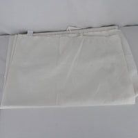 wuFQecht High-Quality Textile Fibres for Versatile Fabric Creation in Fashion, Upholstery, and Home Decor