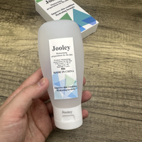 Jooley Moisturizing Preparations for the Skin - Rejuvenating and Hydrating Formula