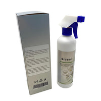 Arycni Air fragrancing preparations Long-Lasting Aroma Odor Neutralization Versatile Indoor Use Subtle Fragrance Easy Spray Consistent Scent Air Fragrancing Preparations