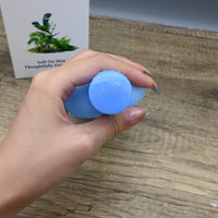 Lashhush Premium Suntan Oils for Cosmetic Purposes - Hydrating Pearl & Aloe Vera Formula