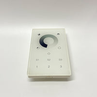 SUNRICHER SUNRICHER-Switches, electric-Upgrade Your Home Lighting Experience