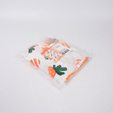 SHULOOK Unisex Baby Clothing Sets Soft Cotton Breathable Everyday Baby Clothing