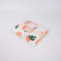 SHULOOK Unisex Baby Clothing Sets Soft Cotton Breathable Everyday Baby Clothing