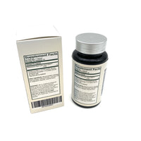 SzusddwD Probiotic supplements Balanced Microbiome Gut Health Daily Single Strain Probiotic Supplements