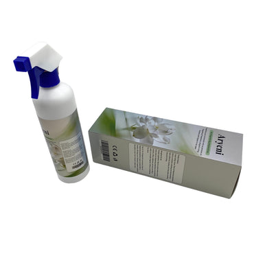Arycni Air fragrancing preparations Long-Lasting Aroma Odor Neutralization Versatile Indoor Use Subtle Fragrance Easy Spray Consistent Scent Air Fragrancing Preparations