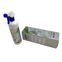 Arycni Air fragrancing preparations Long-Lasting Aroma Odor Neutralization Versatile Indoor Use Subtle Fragrance Easy Spray Consistent Scent Air Fragrancing Preparations