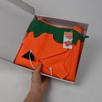 CQXTJME Halloween Costumes Festive Fun for Trick or Treat Themed Party Durable Comfortable Fit