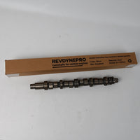 REVDYNEPRO Camshafts for Vehicle Engines Engine Camshaft High Quality Durable Reliable Operation