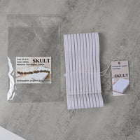 SKULT Orthopedic Support Bandages Professional Joint Bandages Targeted Compression Breathable Comfortable Reduces Strain