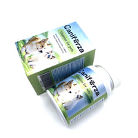 Caniforza Vitamins for pets-Daily Supplement Support for Dogs, Cats, and Small Animals