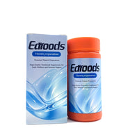 Earoods Vitamin preparations-Essential Nutritional Support for Daily Wellness