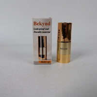 Bekynd Make Up Beauty Cosmetics Nourishing Hydrating Liquid Formula for All Skin Types